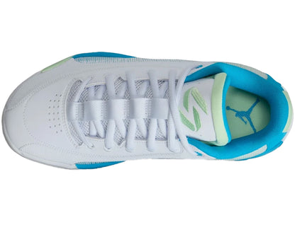 NIKE ナイキ メンズ シューズ JORDAN LUKA 77 PF ジョーダン ルカ 77 PF HF0819-002
