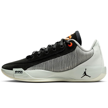 NIKE ナイキ メンズ JORDAN LUKA 77 PF ジョーダン ルカ 77 PF HF0819-003