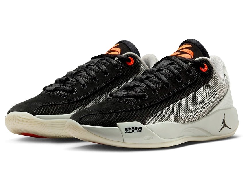 NIKE ナイキ メンズ JORDAN LUKA 77 PF ジョーダン ルカ 77 PF HF0819-003