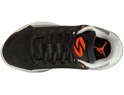 NIKE ナイキ メンズ JORDAN LUKA 77 PF ジョーダン ルカ 77 PF HF0819-003