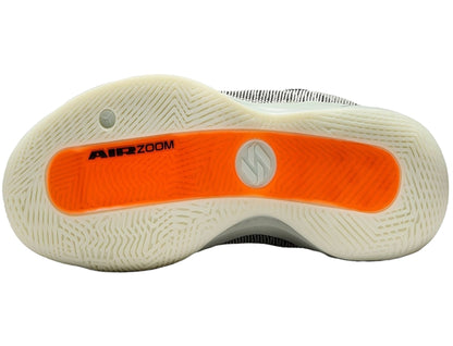 NIKE ナイキ メンズ JORDAN LUKA 77 PF ジョーダン ルカ 77 PF HF0819-003