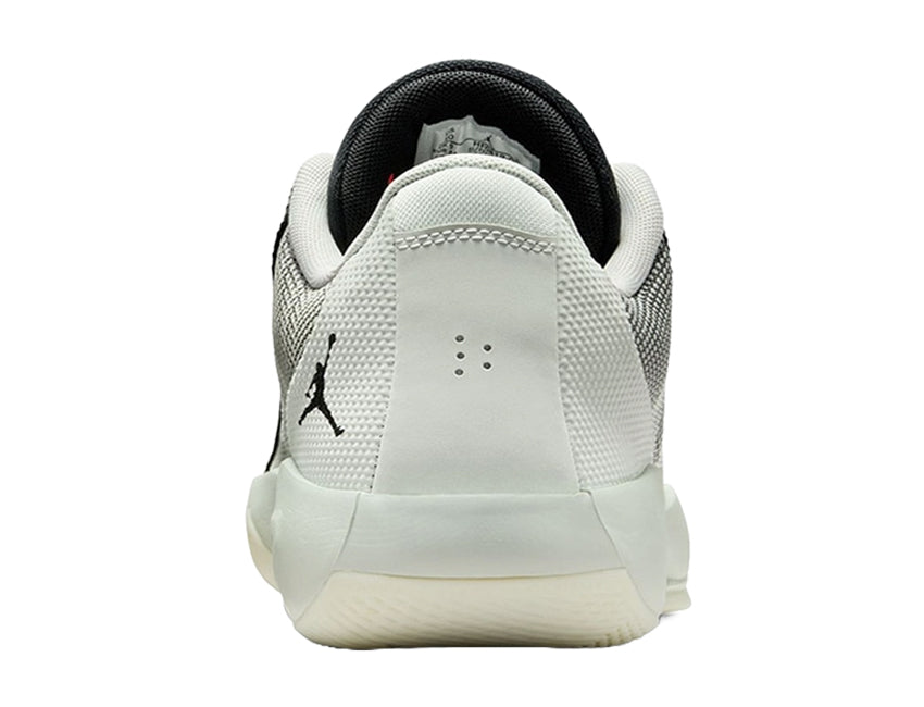 NIKE ナイキ メンズ JORDAN LUKA 77 PF ジョーダン ルカ 77 PF HF0819-003