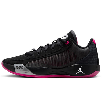 NIKE ナイキ メンズ シューズ JORDAN LUKA 77 PF ジョーダン ルカ 77 PF HF0819-006