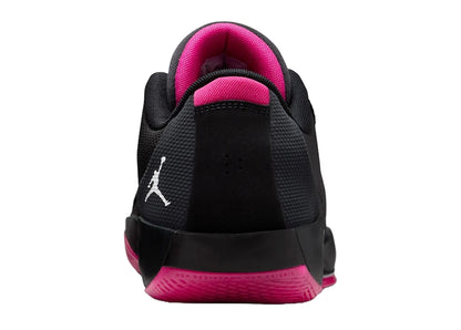 NIKE ナイキ メンズ シューズ JORDAN LUKA 77 PF ジョーダン ルカ 77 PF HF0819-006