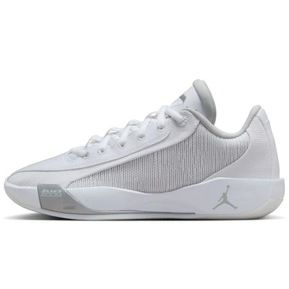 NIKE ナイキ メンズ シューズ JORDAN LUKA 77 PF ジョーダン ルカ 77 PF HF0819-100