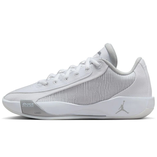 NIKE ナイキ メンズ シューズ JORDAN LUKA 77 PF ジョーダン ルカ 77 PF HF0819-100