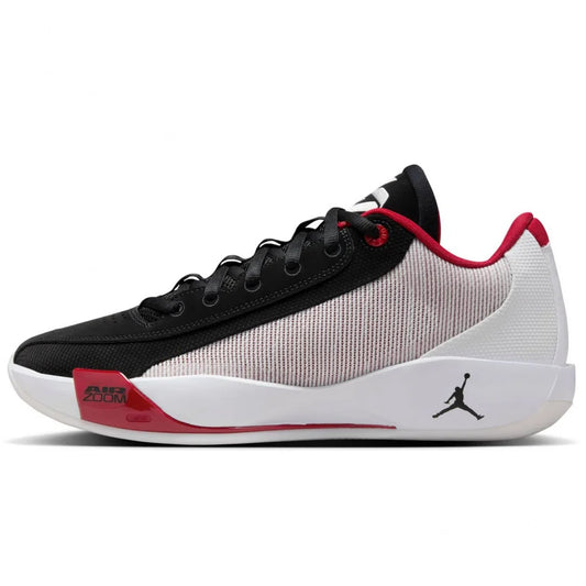 NIKE ナイキ メンズ シューズ JORDAN LUKA 77 PF ジョーダン ルカ 77 PF HF0819-102