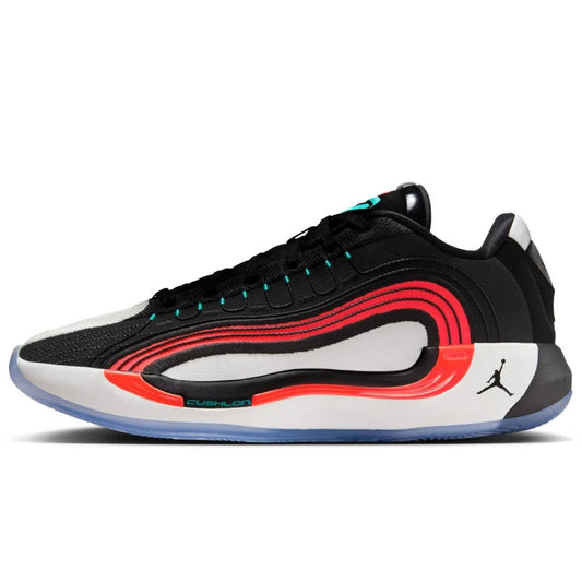 NIKE ナイキ メンズ シューズ JORDAN LUKA 4 PF ジョーダン ルカ 4 PF HF0824-001