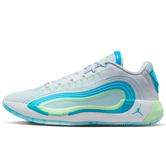 NIKE ナイキ メンズ シューズ JORDAN LUKA 4 PF ジョーダン ルカ 4 PF HF0824-002