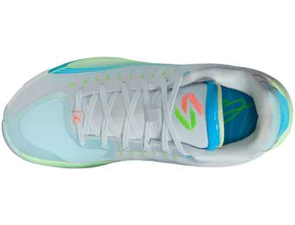 NIKE ナイキ メンズ シューズ JORDAN LUKA 4 PF ジョーダン ルカ 4 PF HF0824-002