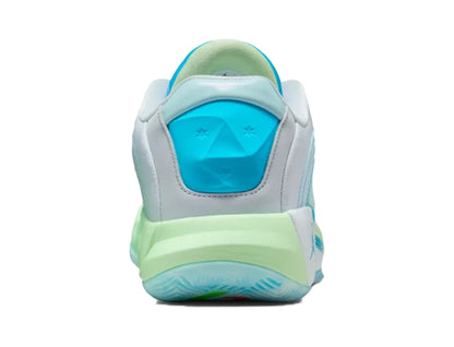 NIKE ナイキ メンズ シューズ JORDAN LUKA 4 PF ジョーダン ルカ 4 PF HF0824-002