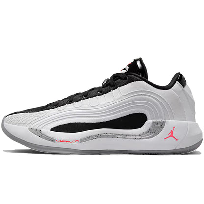 NIKE ナイキ メンズ JORDAN LUKA 4 PF ジョーダン ルカ 4 PF HF0824-101