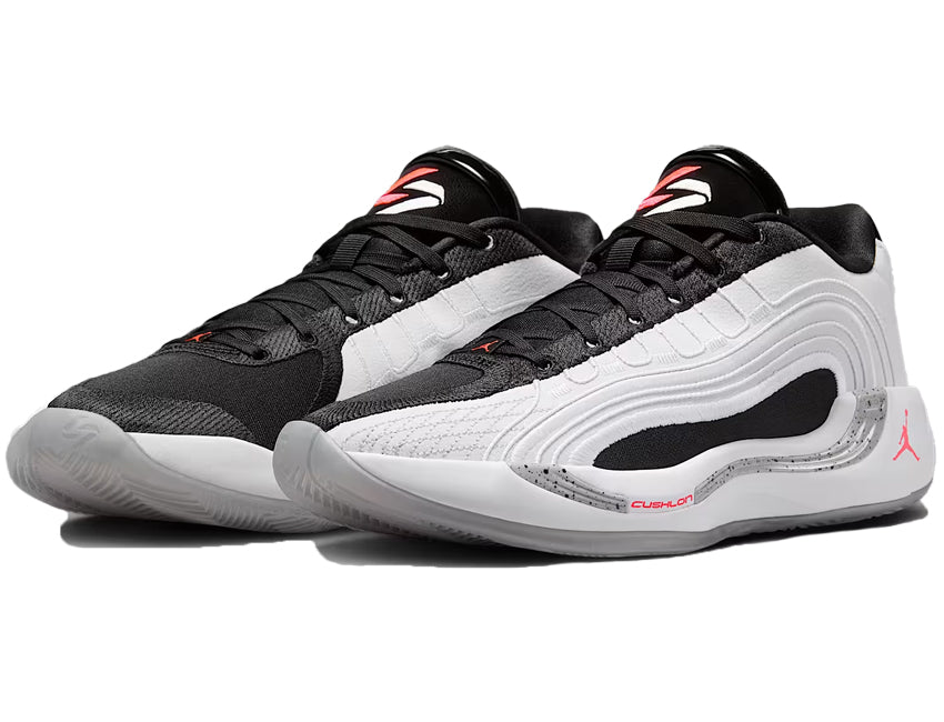 NIKE ナイキ メンズ JORDAN LUKA 4 PF ジョーダン ルカ 4 PF HF0824-101