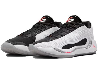 NIKE ナイキ メンズ JORDAN LUKA 4 PF ジョーダン ルカ 4 PF HF0824-101