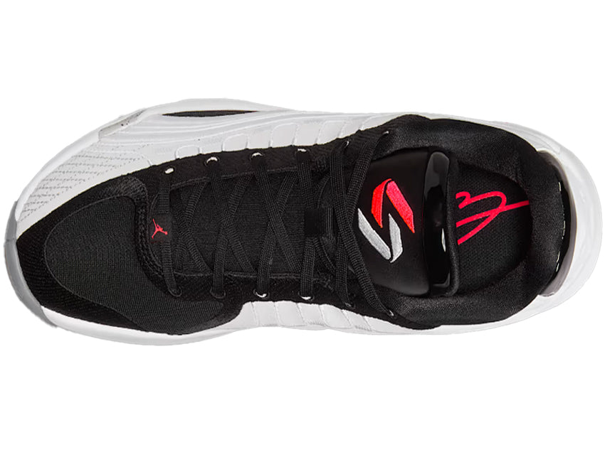 NIKE ナイキ メンズ JORDAN LUKA 4 PF ジョーダン ルカ 4 PF HF0824-101