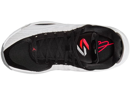 NIKE ナイキ メンズ JORDAN LUKA 4 PF ジョーダン ルカ 4 PF HF0824-101