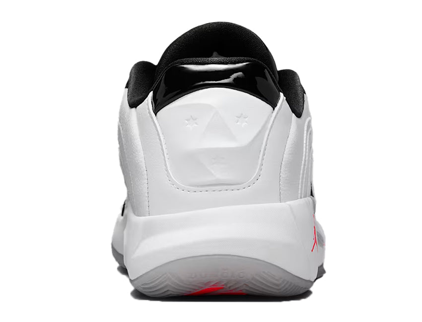 NIKE ナイキ メンズ JORDAN LUKA 4 PF ジョーダン ルカ 4 PF HF0824-101