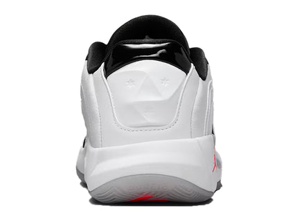 NIKE ナイキ メンズ JORDAN LUKA 4 PF ジョーダン ルカ 4 PF HF0824-101