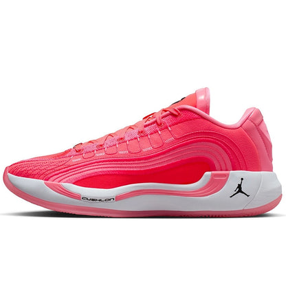 NIKE ナイキ メンズ JORDAN LUKA 4 PF ジョーダン ルカ 4 PF HF0824-600