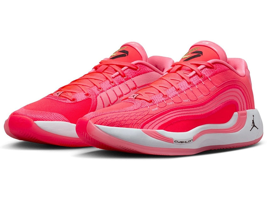 NIKE ナイキ メンズ JORDAN LUKA 4 PF ジョーダン ルカ 4 PF HF0824-600