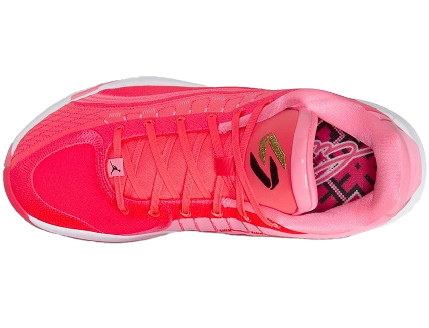 NIKE ナイキ メンズ JORDAN LUKA 4 PF ジョーダン ルカ 4 PF HF0824-600