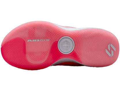 NIKE ナイキ メンズ JORDAN LUKA 4 PF ジョーダン ルカ 4 PF HF0824-600