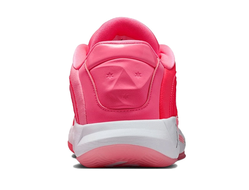 NIKE ナイキ メンズ JORDAN LUKA 4 PF ジョーダン ルカ 4 PF HF0824-600