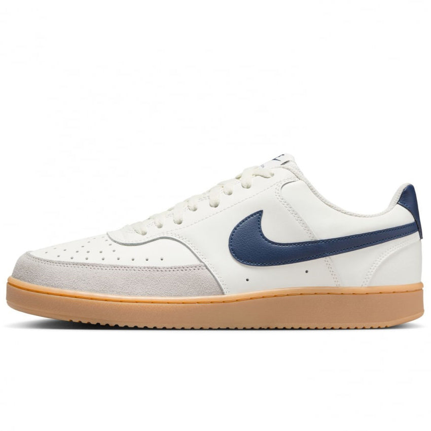 NIKE ナイキ メンズ COURT VISION LO コート ビジョン ロ HF1068-133