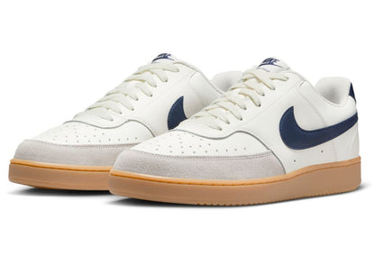 NIKE ナイキ メンズ COURT VISION LO コート ビジョン ロ HF1068-133