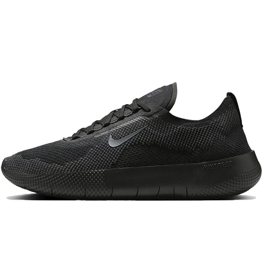 NIKE ナイキ メンズ シューズ FREE 2025 フリー 2025 HF1078-001