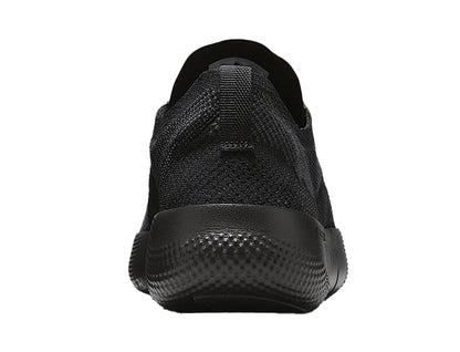NIKE ナイキ メンズ シューズ FREE 2025 フリー 2025 HF1078-001