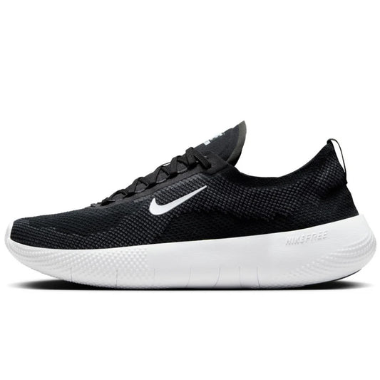 NIKE ナイキ メンズ シューズ FREE 2025 フリー 2025 HF1078-002