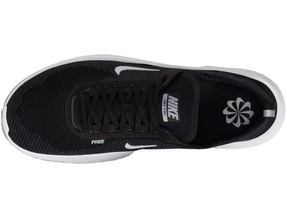 NIKE ナイキ メンズ シューズ FREE 2025 フリー 2025 HF1078-002
