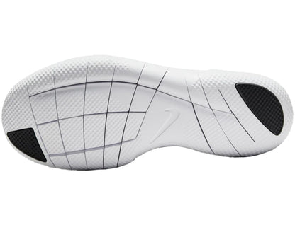 NIKE ナイキ メンズ シューズ FREE 2025 フリー 2025 HF1078-002