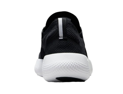 NIKE ナイキ メンズ シューズ FREE 2025 フリー 2025 HF1078-002