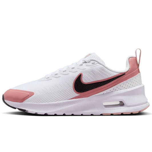 NIKE ナイキ レディース シューズ スニーカー W AIR MAX NUAXIS ウィメンズ エア マックス ニュアクシス HF1233-103