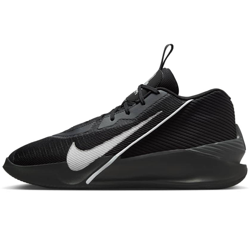 NIKE G.T. JUMP ACADEMY EP G.T. HF1804-003 BASKETBALL SHOES