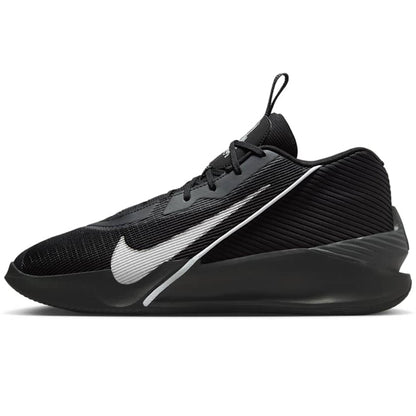 NIKE G.T. JUMP ACADEMY EP G.T. HF1804-003 BASKETBALL SHOES