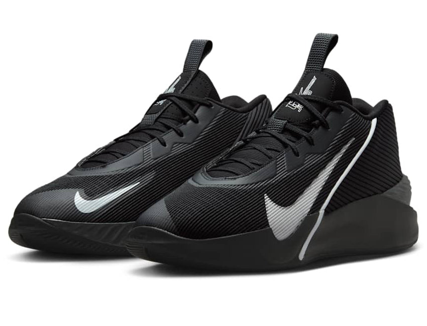 NIKE G.T. JUMP ACADEMY EP G.T. HF1804-003 BASKETBALL SHOES