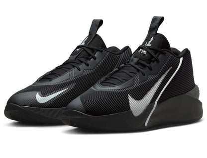 NIKE G.T. JUMP ACADEMY EP G.T. HF1804-003 BASKETBALL SHOES