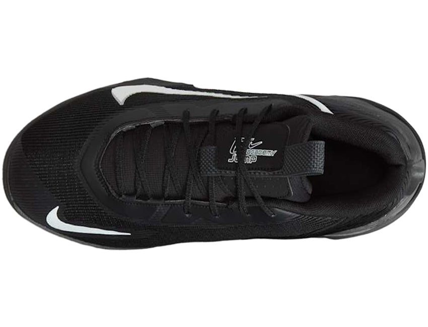 NIKE G.T. JUMP ACADEMY EP G.T. HF1804-003 BASKETBALL SHOES