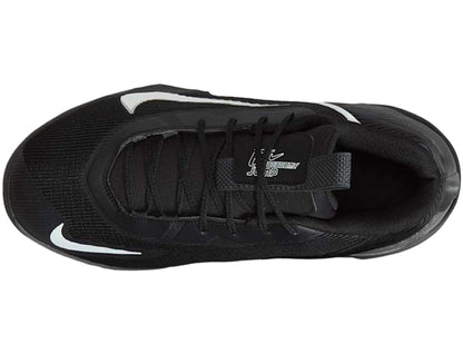 NIKE G.T. JUMP ACADEMY EP G.T. HF1804-003 BASKETBALL SHOES