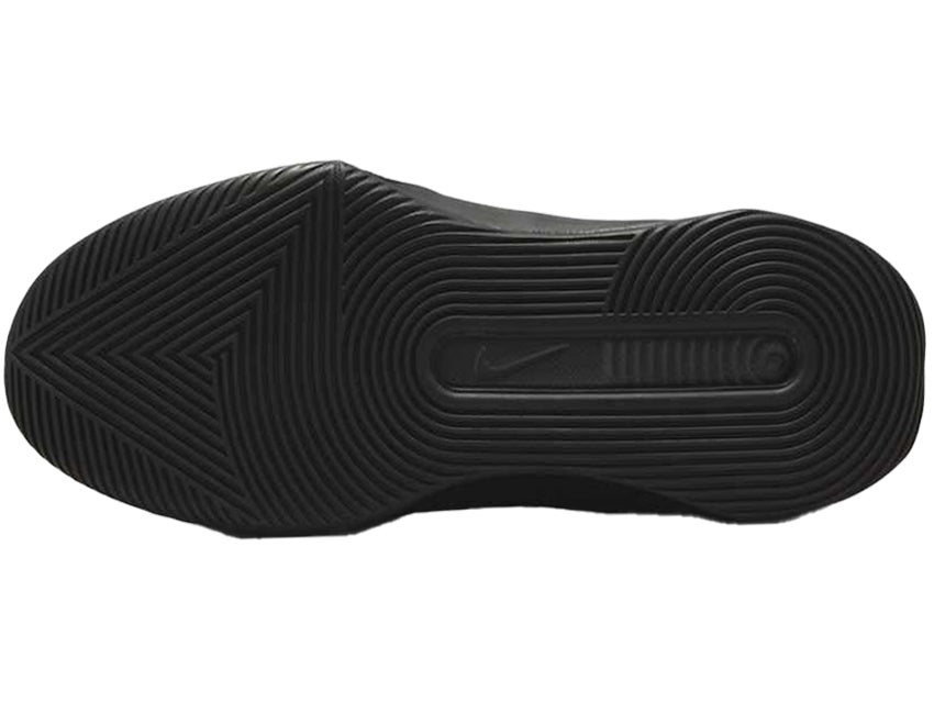 NIKE G.T. JUMP ACADEMY EP G.T. HF1804-003 BASKETBALL SHOES