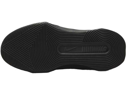 NIKE G.T. JUMP ACADEMY EP G.T. HF1804-003 BASKETBALL SHOES