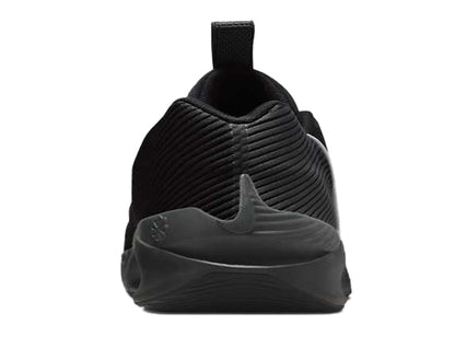 NIKE G.T. JUMP ACADEMY EP G.T. HF1804-003 BASKETBALL SHOES