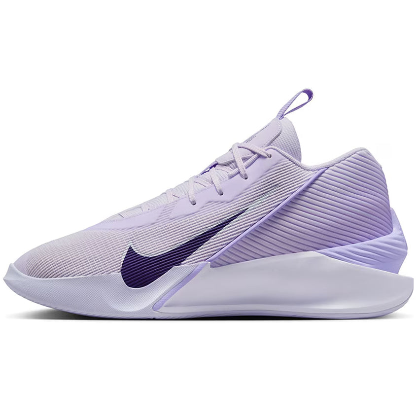 NIKE 나이키 맨즈 슈즈 GT JUMP ACADEMY EP GT 점프 아카데미 EP HF1804-500