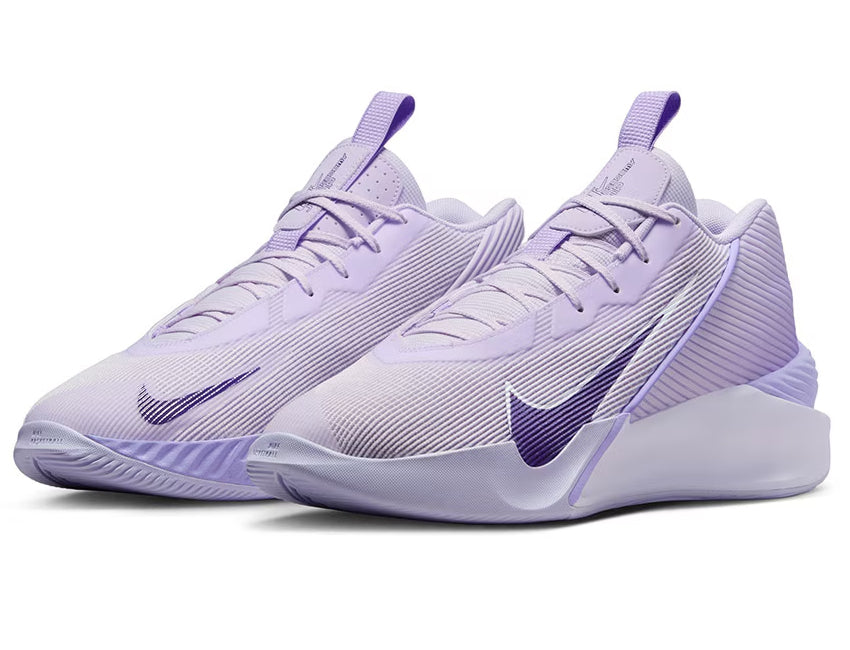 NIKE 나이키 맨즈 슈즈 GT JUMP ACADEMY EP GT 점프 아카데미 EP HF1804-500