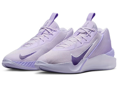 NIKE 나이키 맨즈 슈즈 GT JUMP ACADEMY EP GT 점프 아카데미 EP HF1804-500