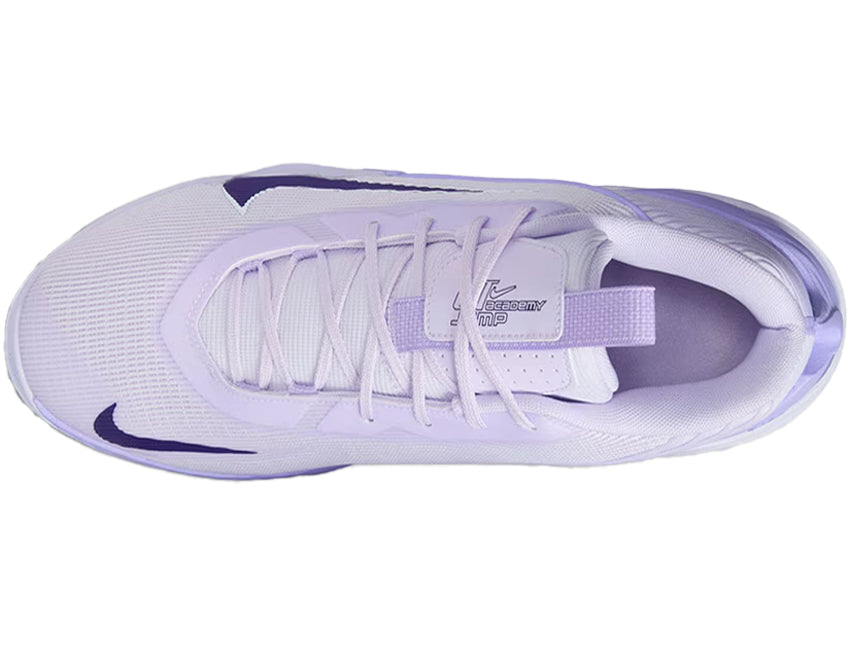 NIKE 나이키 맨즈 슈즈 GT JUMP ACADEMY EP GT 점프 아카데미 EP HF1804-500