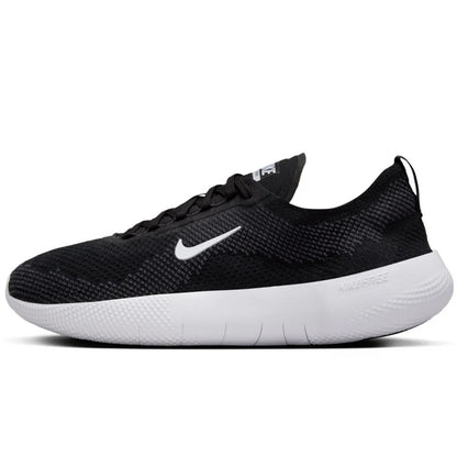 NIKE ナイキ レディース シューズ W FREE 2025 ウィメンズ フリー 2025 HF2720-002